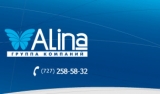 Alina