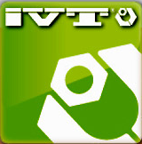 IVT 