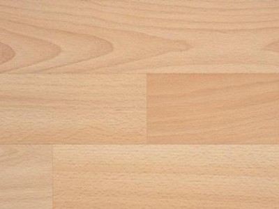 ������� Kaindl Starker Classic