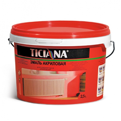 ������� TICIANA �����