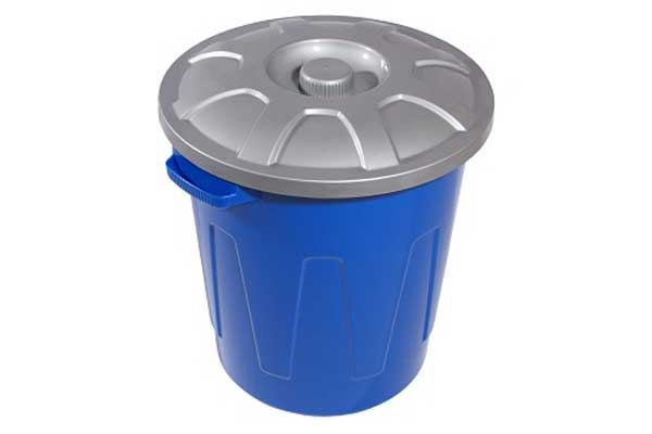 ���