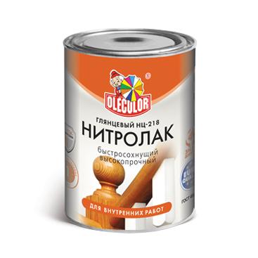 ������� OLECOLOR ���