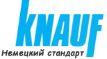 Knauf