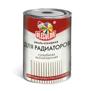������� OLECOLOR �����