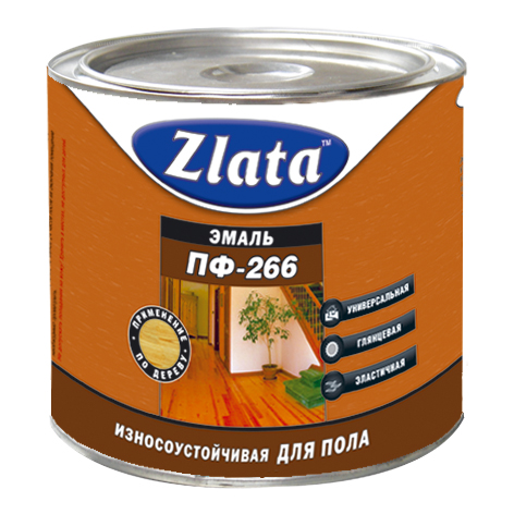"Zlata" �����