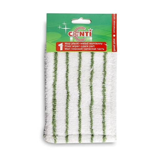 ������ MOP
