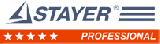 Stayer 