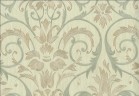 Обои АРТ EnFlor 45А-284-04 1,06*10,05м (1упак-6рул)