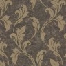 Обои DECORI&DECORI Италия 56214 0,70*10,05м (1упак-6рул)