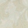 Обои DECORI&DECORI Италия 56219 0,70*10,05м