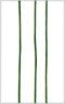 Декор р.25х40см,т.8мм СТЕБЛЬ (Арт.340023)