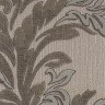 Обои DECORI&DECORI Италия 56477 0,70*10,05м