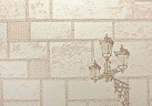Обои ЛАНИТА МНК Париж (коф.) МНК1-0504 0,53*10,05