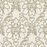 Обои DECORI&DECORI Италия 56666 0,53*10,05м (1упак-6рул)