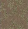 Обои DECORI&DECORI Италия 56811 0,70*10,05м (1упак-6рул)