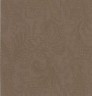 Обои DECORI&DECORI Италия 56821 0,70*10,05м (1упак-6рул)