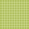 МИДИАН ЗЕЛЕНЫЙ мозаика 29,8X29,8