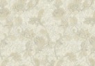 Обои ЛАНИТА VIP Лаура декор (св.-серо-зол.) VIP1-0327 1,06*10,05м (1упак-6рул)
