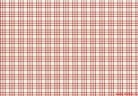 Обои RASCH Германия 819502 0,53*10,05м