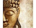 Фотообои MANTIBURI №183 Ancient Buddha 300*280