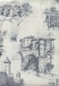 7142-61 Обои Палитра