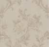 Обои DECORI&DECORI Италия 56807 0,70*10,05м (1упак-6рул)