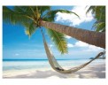 Фотообои MANTIBURI №8 Time to Relax 400*280