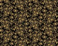 Обои AS Германия (Versace) 93583-4 0,70*10,05м (1упак-6рул)