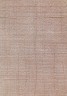 Обои ERISMANN г.Москва 2375-4 1,06*10м (1упак-9рул)