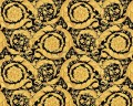 Обои AS Германия (Versace) 93584-4 0,70*10,05м (1упак-6рул)
