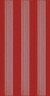 БЕЛЛИСИТА КРАСНЫЙ ДЕКОР ПОЛОСКИ 30X60