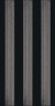 БЕЛЛИСИТА ЧЕРНЫЙ ДЕКОР ПОЛОСКИ 30X60