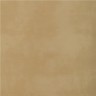 ПЕТЕР БЕЖЕВЫЙ ПОЛ 40*40