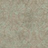 Обои AS Германия 9456-48 0,53*10,05м