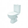 Компакт PERSEY iddis (унитаз, бачок, сид, арм)