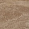 ВИЛЛО КОРИЧНЕВАЯ КЕРАМ.СТЕКЛ.ГЛЯНЕЦ 60*60