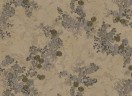 Обои DECORI&DECORI Италия 81535 1,06*10,05м (1упак-4рул) (Meraviglia)