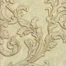 Обои DECORI&DECORI Италия 41736 0,70*10,05м
